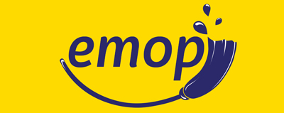eMop App - DGL Group